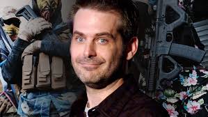 These 'Dirtbag Left' Stars Are Flirting With the Far Right