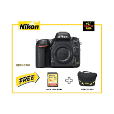 Nikon d750 body with single lens: Nikon D750 Camera Dslr Cameras Prices And Promotions Cameras Drones Apr 2021 Shopee Malaysia