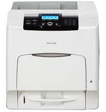 This utility automatically searches for available printing devices on the network and adds them to a list of print destinations that users can choose from when printing a document. ØªØ­Ù…ÙŠÙ„ Ø¨Ø±Ù†Ø§Ù…Ø¬ ØªØ¹Ø±ÙŠÙØ§Øª Ø¹Ø±Ø¨ÙŠ Ù„ÙˆÙŠÙ†Ø¯ÙˆØ² Ù…Ø¬Ø§Ù†Ø§ ØªØ­Ù…ÙŠÙ„ Ø±ÙŠÙƒÙˆ Ricoh Aficio Sp C430dn Ø¨Ø±Ù†Ø§Ù…Ø¬ ØªØ´ØºÙŠÙ„ Ø§Ù„Ø·Ø§Ø¨Ø¹Ø©