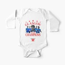 Shop our range of kids, baby clothes & toys from premium brands online at david jones. Champion Kids Babies Clothes Redbubble