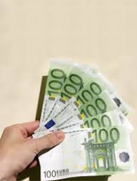 Verfasst von die wikihow community. Euro Geldscheine Eurobanknoten Euroscheine Bilder