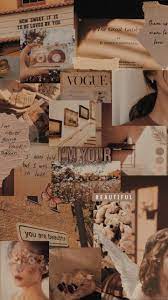 Brown aesthetic aesthetic food aesthetic grunge cozy aesthetic japanese aesthetic korean aesthetic coffee break coffee time korean cafe. Brown Aesthetic Wallpaper Enjpg