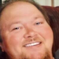 Search James Lanham Obituaries and Funeral Services