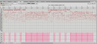 This website has over 11.000 midi files in house music, progressive, trance, electro, dubstep, hardstyle, and many other dance genres. Midi File Of The Beginning Of The First Song Of The Disklavier In Download Scientific Diagram