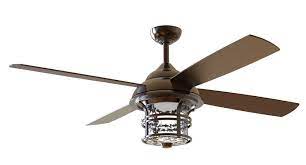 Courtyard 56 Quot Ceiling Fan Blades Included In Oiled Bronze W4y2 Lights Unlimited Inc Ceiling Fan Fancy Ceiling Fan Fan Light