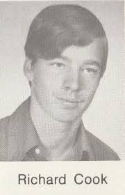 Contacting a Cardinal Alumni