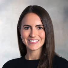 Whatcom Business Alliance...