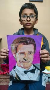 Hello Guys, Ptp.Admins,thank you Requested by: Bro.Ricky de Asis