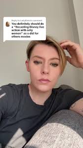 Stephanie Beatriz Little Mermaid Role