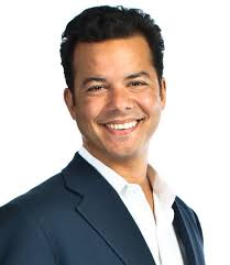 Civil' Platform Offers Help for Newsrooms and Journalists Cast Your Vote to  Elect an Eclectic Slate of New OPC Officers an