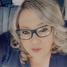 THE HUNTING WIVES season 2 is now filming!