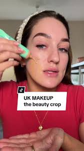 Discover the Best UK Makeup with The Beauty Crop