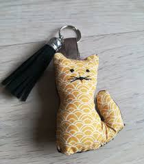 Epingle Sur Couture Creation