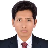 50+ perfiles de «Carlos Calla»