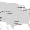List of united states cities by population. Https Encrypted Tbn0 Gstatic Com Images Q Tbn And9gcquyt2eibfemmwjhjxdxgsdqpzqklxtaa16c3odlll G4gwvvg8 Usqp Cau