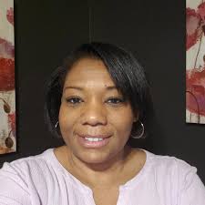 Cartwright Notary Services