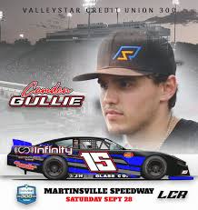 Logan Clark (@loganclarkrac)