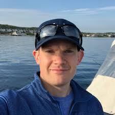 Who is a good drywall contractor in Grayling?