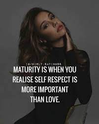 20 Love Quotes Images Part2 Badass Quotes Woman Quotes Self Respect Quotes