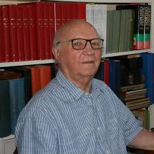 Tony Greenstein's Blog: In Memory of Professor David Pegg, a strong  supporter of the Palestinians, a founder of York PSC and a brilliant  scientist