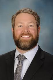 State House Representatives