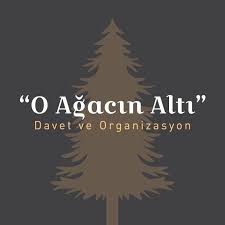 O agacin alti bambi garden. O Agacin Alti Bambi Garden Community Facebook