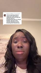 Simone Collins Clark