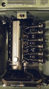 Pin By Mariano Lopez On Motor In 2020 Datsun 240z Bmw E30 Datsun