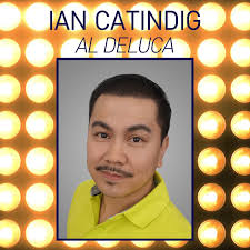 Bay Area Musicals (@bamsf) • Instagram photos and videos