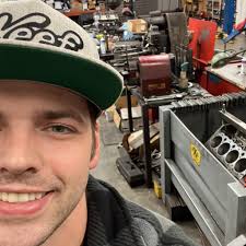 What could be causing the engine to bog and die during starts in a Subaru  Wrx sti 2020?