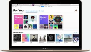 Apple is very close to inking a deal with fox that will see the studios' entire movie output being made available on itunes. Itunes 12 12 2 Free Download Videohelp