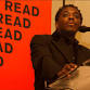 Open Mic: Joseph Featherstone, Regie Gibson,  event image