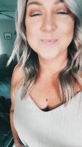 Ya heard? #gloucesterma #singersongwriter #singersoftiktok #redwine  #massachusetts #northshorema #tickets #fyp #foryou @Country Livinggg  #tiktok anniebrobstmusic.com/tour