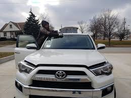 If you are needing windshield replacement service in phoenix, you have come to the right place. A E Auto Glass Reviews Facebook