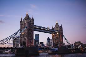 I didn't read, or paint, or any of these other words that imply artistry. British Slang Words And Phrases