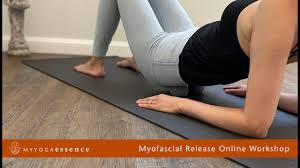 Each utilizes its own practices in search of the cohesive goal of becoming one with the universe. Myofascial Release Online Workshop My Yoga Essence Ultimo Sydney