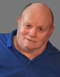 Leon Larson Obituary