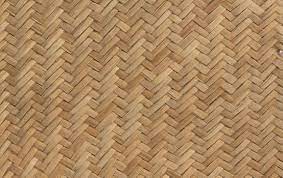 Maybe you would like to learn more about one of these? Wicker Rattan Texture Background Images Pictures