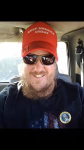 With a very heavy heart, last Saturday Erik Bonderson has left us to crawl  the big mountain in the sky. , I wish you the best Erik Bonderson you will  truly be missed and loved by many. I'll be putting ...