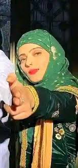 Young beautiful residents of Shulinab Village. #VisitGuyana  #ShulinabVillage Photo: DPI