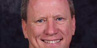 Thomas J Pace III • Southwestern University