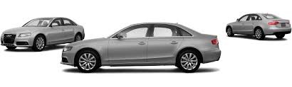 Image result for Dolphin Gray 2009 S4