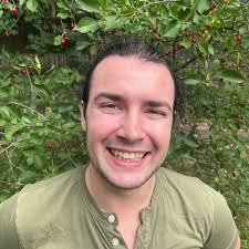 Family pasta night at Ki restaurant in Puerto Morelos