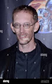 David bailey hi-res stock photography and images