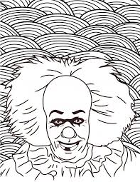 Pin On Adult Coloring Pages