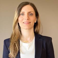 Architecture & Design Stage