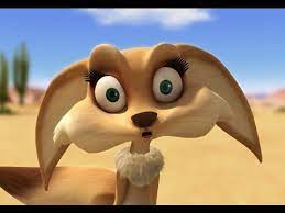 Ver las mejores películas de erótico online gratis. Peliculas De Disney Completas Peliculas Para Ninos Gratis Para Ninos En Espanol Latino Youtube