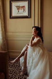 Married Chris And Jennifers Gorgeous Wedding At The Dunlavy Houston Theo-graphics - Theo Civit Houston Wedding Photographer Denver Wedding Gorgeous Wedding