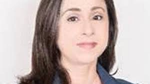 While i'm having my date, you can be breaking up with your boyfriend. Northwood Retail Opens Charlotte Office To Oversee Leasing At Blakeney Latta Arcade Charlotte Observer