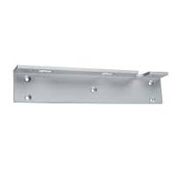 Mounting Z Brackets for Magnetic Locks